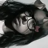windya.nara4