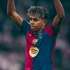 barcelona_10th
