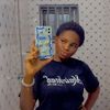 Kelly~is~fyn🥹❤️💋
