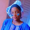 mariame_s6
