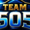 user91790482414928