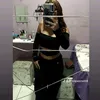 biapezzarin8