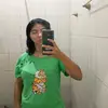 amanda.souza.nogu0