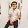 hasn.mohamed200