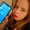 user3743194346170