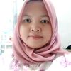 nniamobileclass