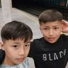 alisina.ahmedi