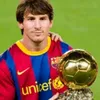 messi.siempre.messi2