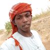 user41977958335734