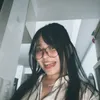 emietienne