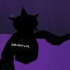 galaxylolvr