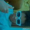 glal_glal4