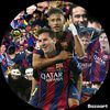 king_mesiii