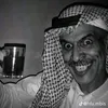 hassan77nh0