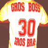 gros.boss.gros.br