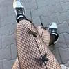 illuminatiboss_
