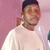 ahmadabdulhamid632