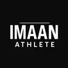imaanathlete