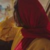 saba.sohail34