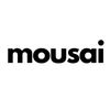 mousai.vzl
