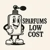 parfumslow.c0st