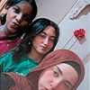 nora.nasser42
