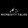 Humanity Talks