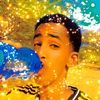 isska.boy.11