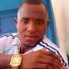ishemail.kamara