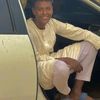 user8276200920827