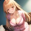 art_anime_chan