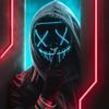 user9501907669658