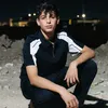 salman99629