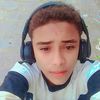 user79323706066742