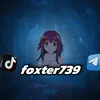 foxter7392