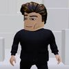 trymyblox