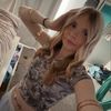 mikelle.luke