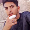 rjbdu2440074617493