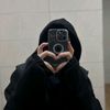 zainabwalied1