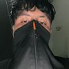 jair.mz7