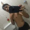 gabyyy123578