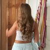 claire.bair_e