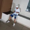 isac.mendes64