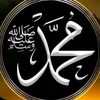 m.faisal1176