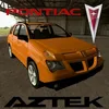aztek22828