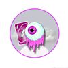 editmaker8869
