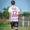 instagram.comthiago_88_0