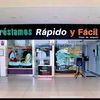 prestamos rapido