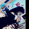 kenzy.emad23