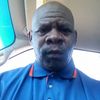 bigbull403